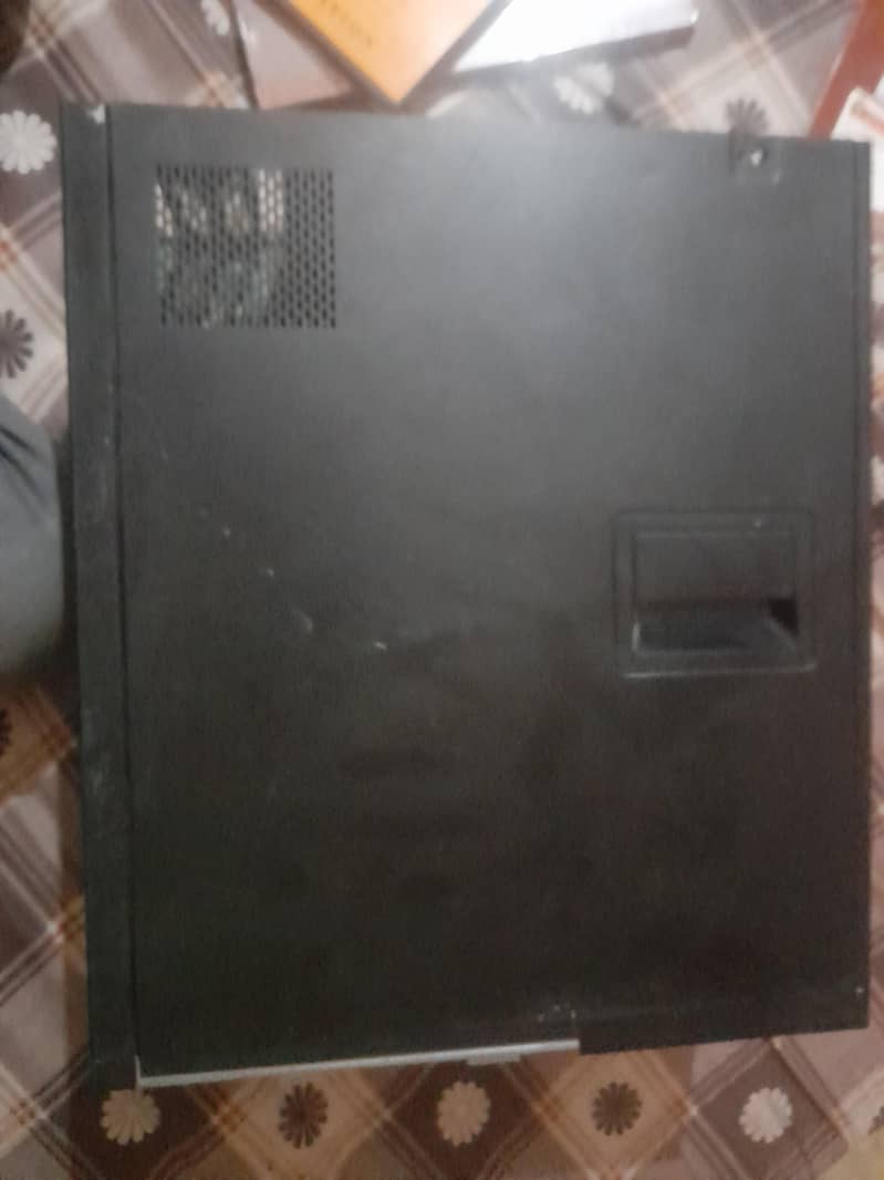 dell pc 2