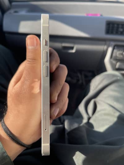 Iphone 13 Factory unlovk