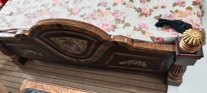 Home Furniture for sale bed sofa