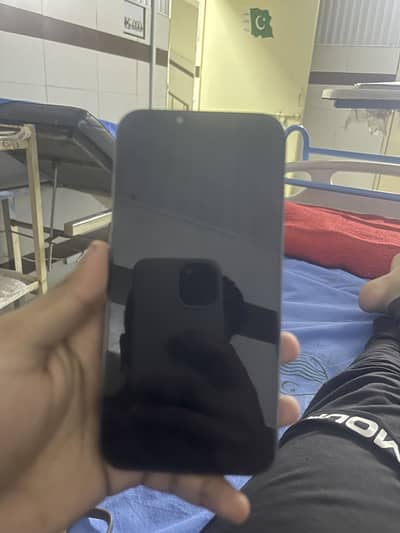 I phone 13 pro max sim time 4 months available