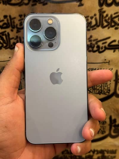 iPhone 12 pro max 256gb 03246781067