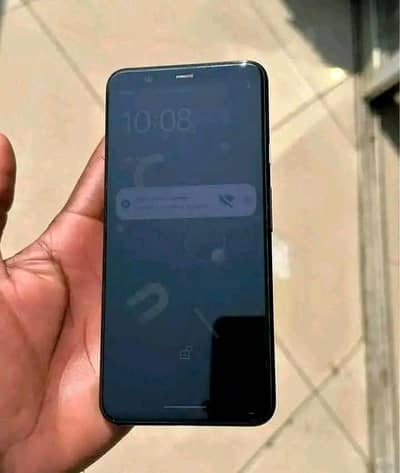 google 4xl approved exchange