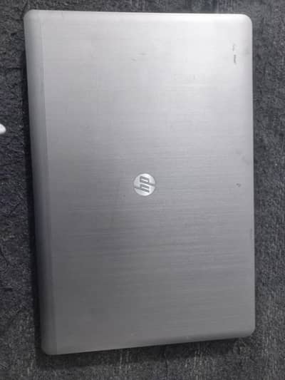 HP Probook 4540s Laptop Sell
