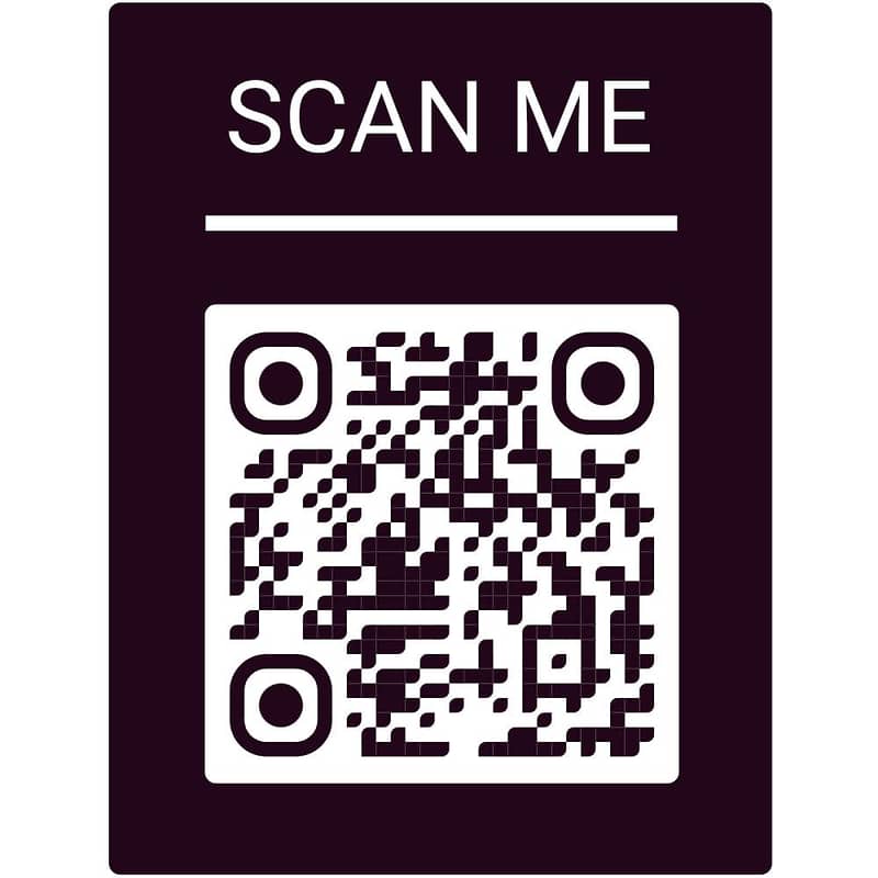 Qr code designer 0