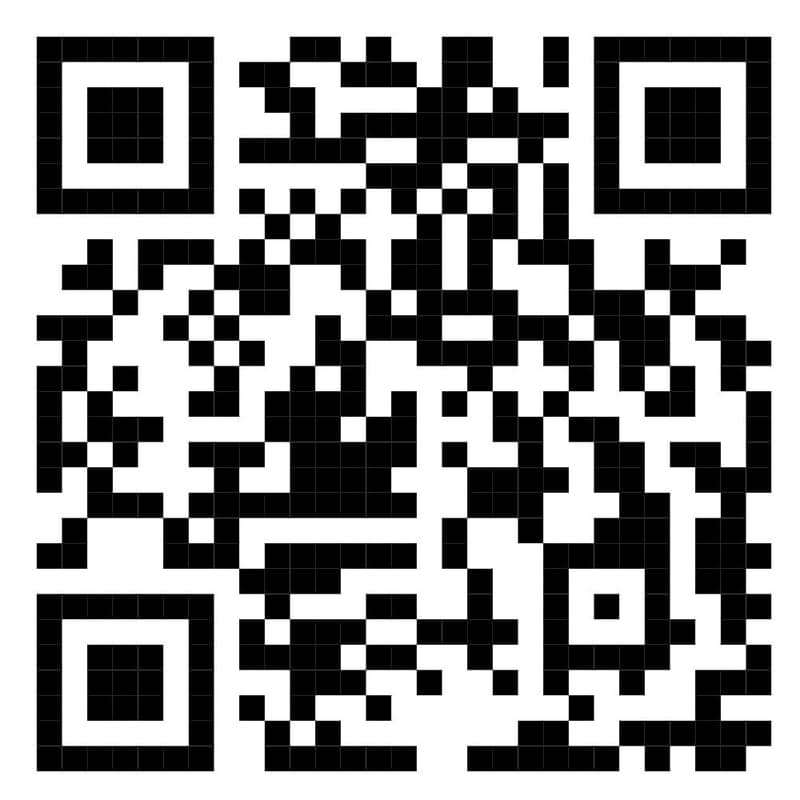 Qr code designer 1