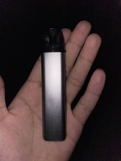 Oxva freemax pod