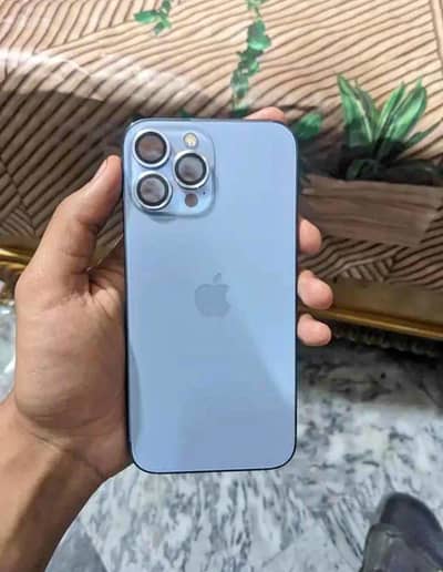 13pro wtsp 03256771338