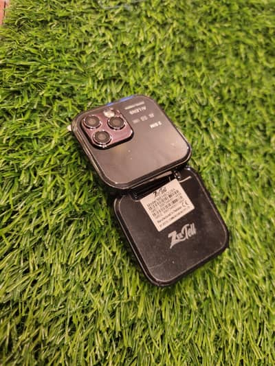 Nokia 2660 itel, Q mobile,  Flip Slide stylish phones | PTA Approved