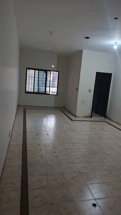 Ideal 425 sqft office for rent