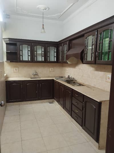 E 11 Upper Ground Portion Available Original Picture Attached All Factiles Available Ideal Location