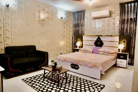 renovated bungalow for rent