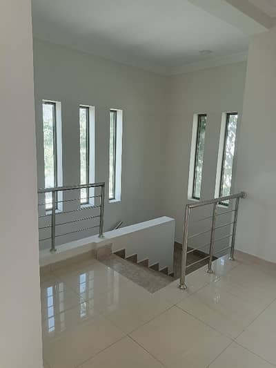 corner bungalow for sale