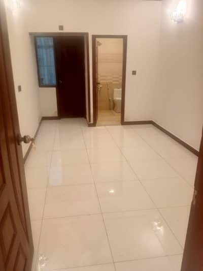 ground portion for rent