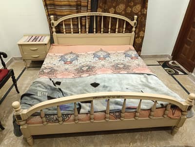 bed for sale