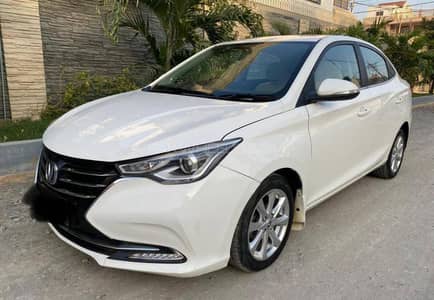 alsvin total geniune in great condition