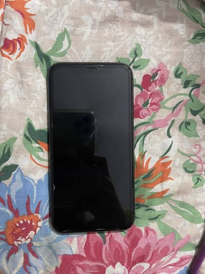 Selling PTA approved