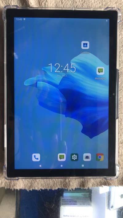 NEW TAB UNTOUCHED FOR URGENT SALE