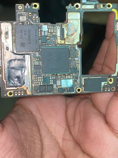 Dead mobiIe k boards hmy sale kry best rate py