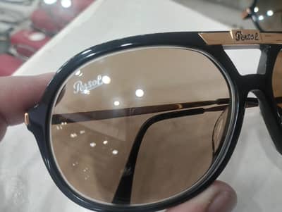 persol vintage sunglasses