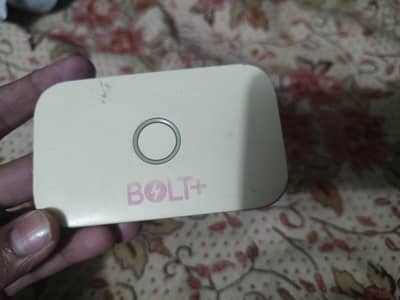 chargi device zong device wifi device bolt device jazz device wifi