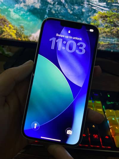 All original Iphone 13 for sale