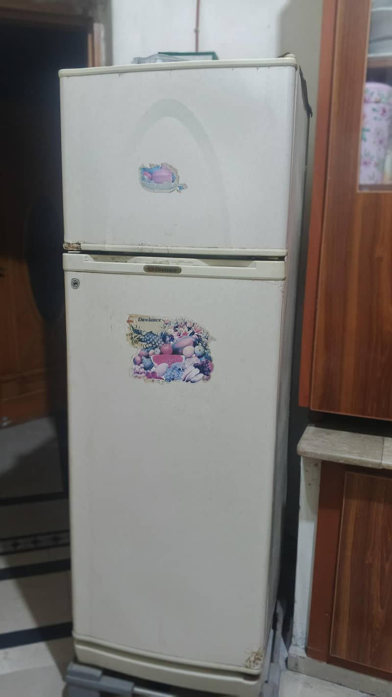 fridge 0