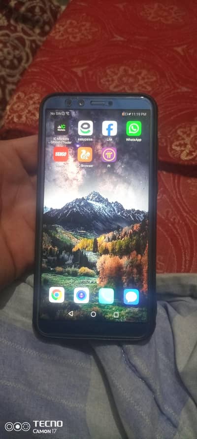 urgent  mobile phone sale