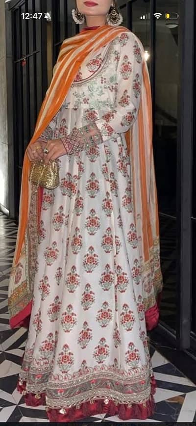 Ready to wear - Eid outfits