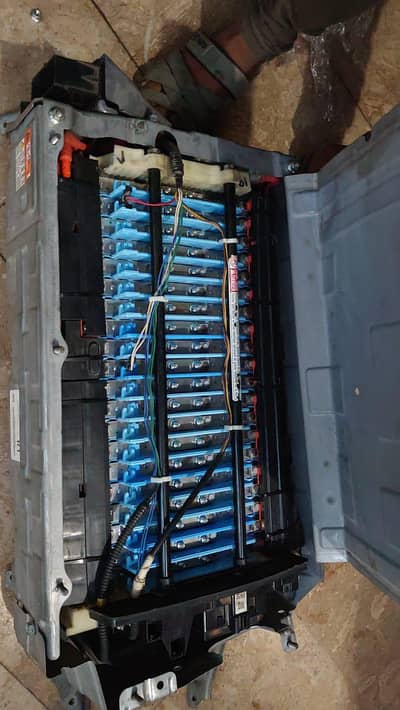 Hybrid battery Aqua,Prius,nova, Lexus,sianta,etc