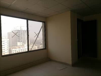 2300 Sq Feet Office Available For Rent