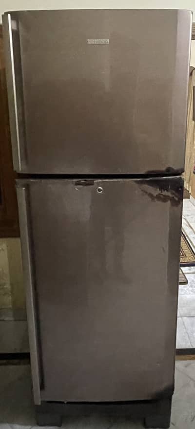 Kenwood Refrigerator 18 Cubic