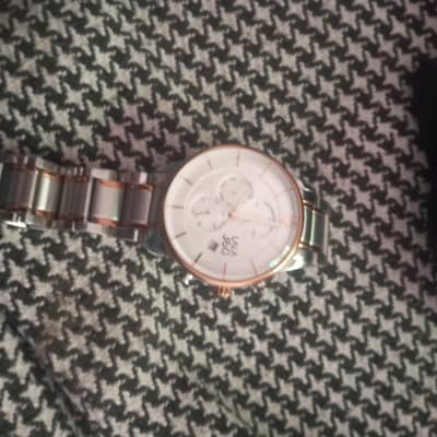 Mens Sveston 360 Lala  Limited Addition For sale