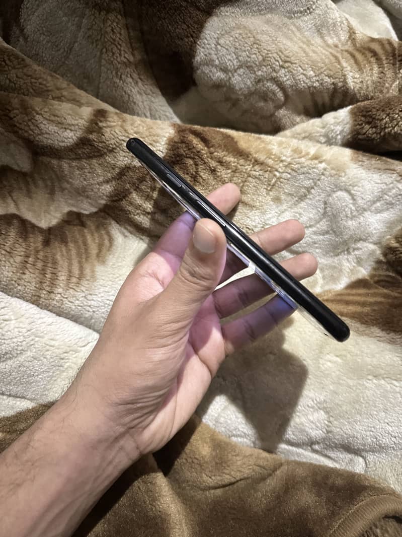 Google pixel 3 4/64 1