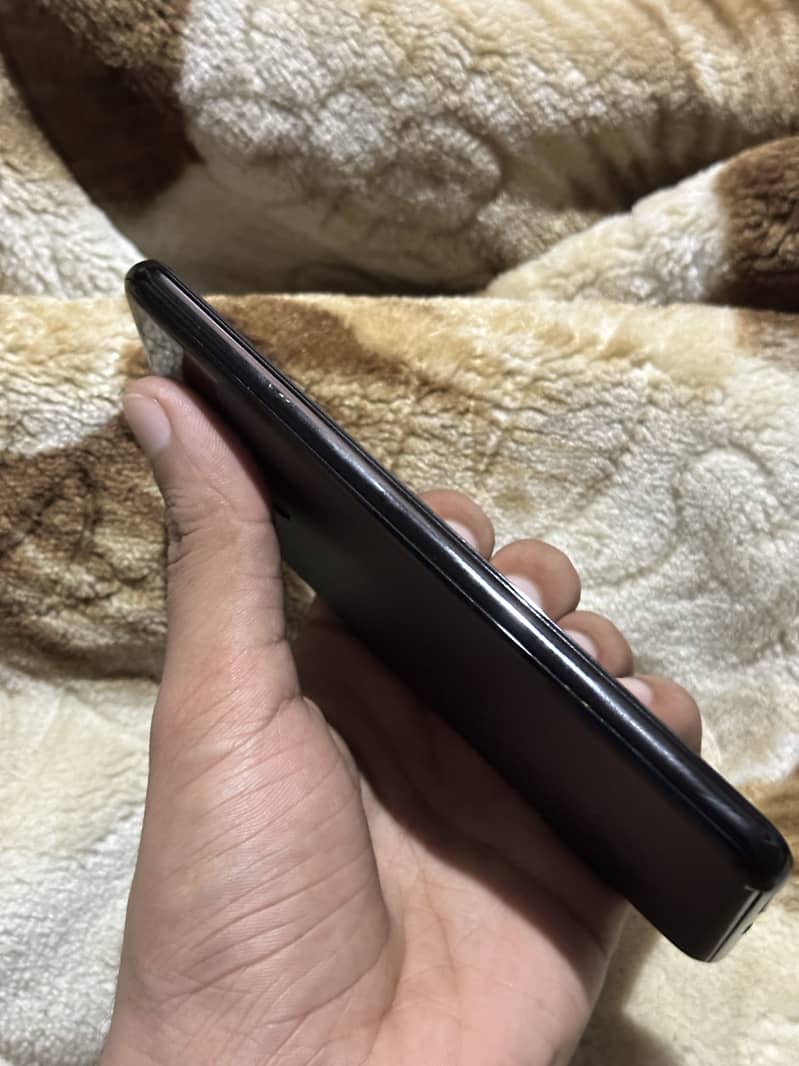 Google pixel 3 4/64 2