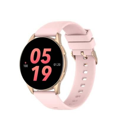 kieslect lady smart watch