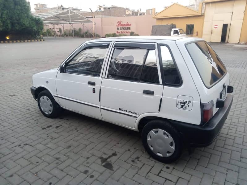 mehran 1