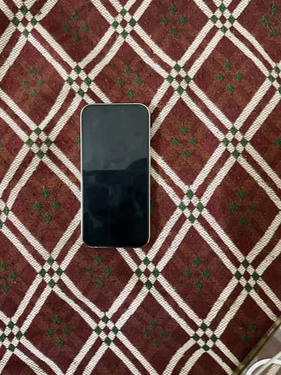 iPhone 14 pro non pta