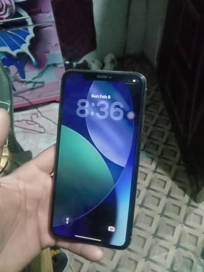 iphone 11pro max64gb nonpta ful exchge xs max pta 11 pta 13 12 13mini