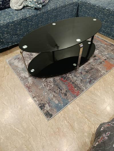 center table for sale