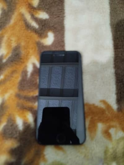 Iphone 8 PTA Approved 256 Gb