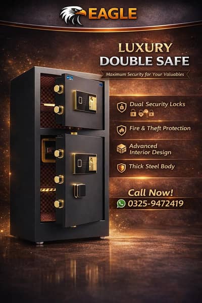 CASH LOCKER DIGITAL LOCKER STEEL LOCKER BANK LOCKER MEDIA SAFES TIJORI