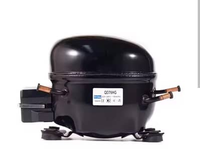 Fridge Compressor for sale