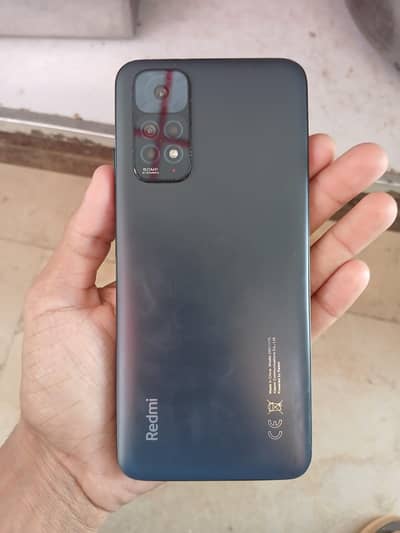 urgent sale 10/9 condition set all ok