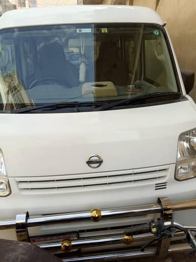 Gulzar e hijri to cliftan boards