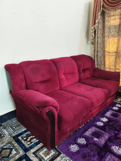 3 seater sofa for sale