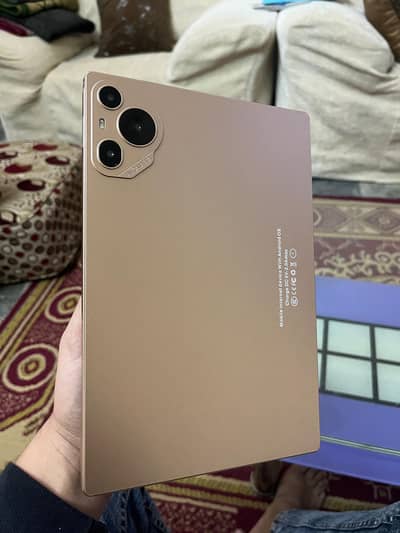 New Chinese Tablet for Sale