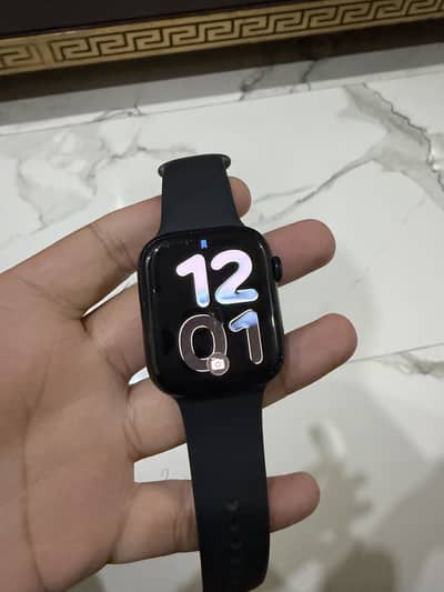 Apple Watch Series 8 45mm
