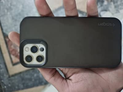 iphone 12 pro for sale