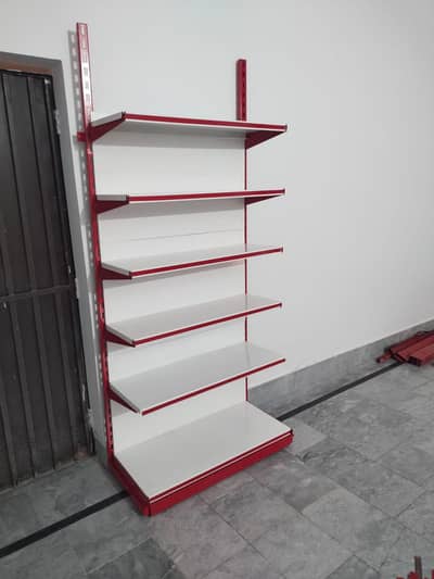 new and used racks grocery store Racks pharmacy Racks tuck shop Racks