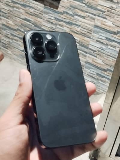 10/9 non PTA JB 256 battery health